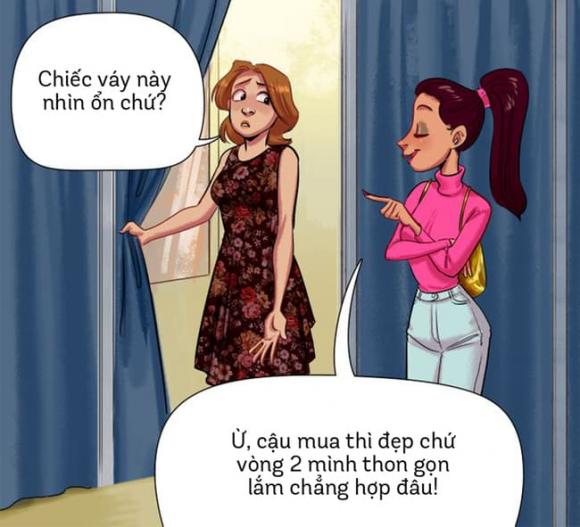 chọn bạn, cách chọn bạn mà chơi, kiểu người nên tránh xa