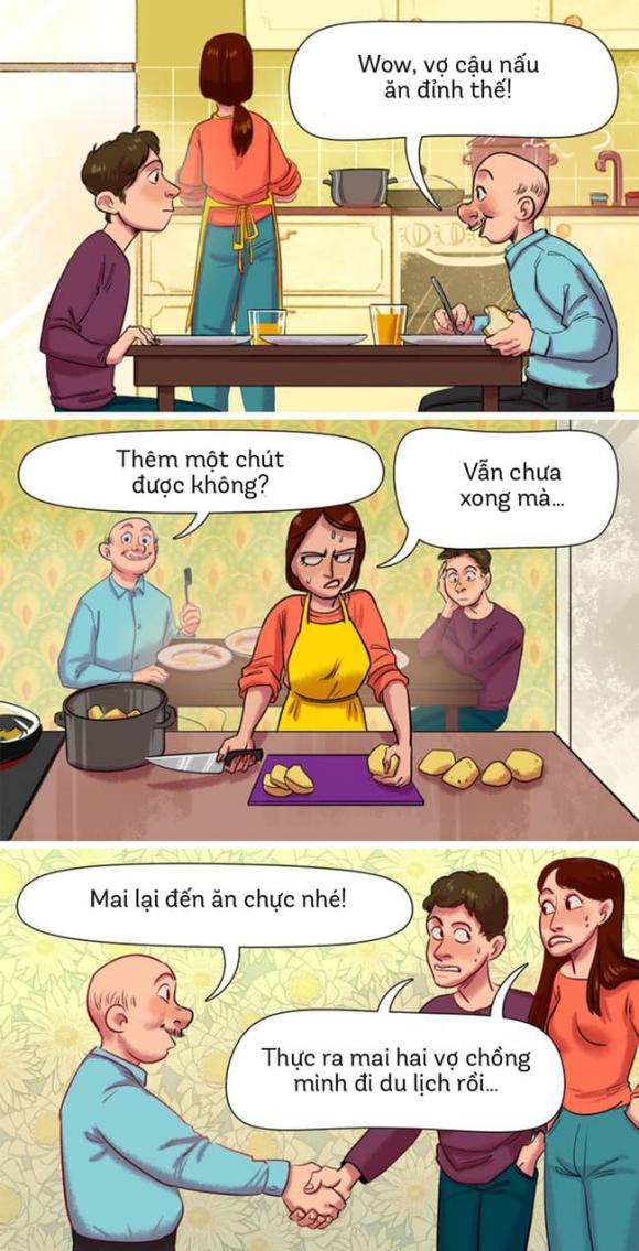 chọn bạn, cách chọn bạn mà chơi, kiểu người nên tránh xa