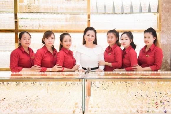 Tiệm vàng vân khánh, Đồng Tháp, mua vàng, nữ trang, trang sức