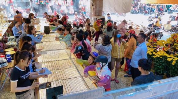 Tiệm vàng vân khánh, Đồng Tháp, mua vàng, nữ trang, trang sức
