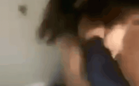 vợ ngoại tình, bắt quả tang vợ ngoại tình, ngoại tình