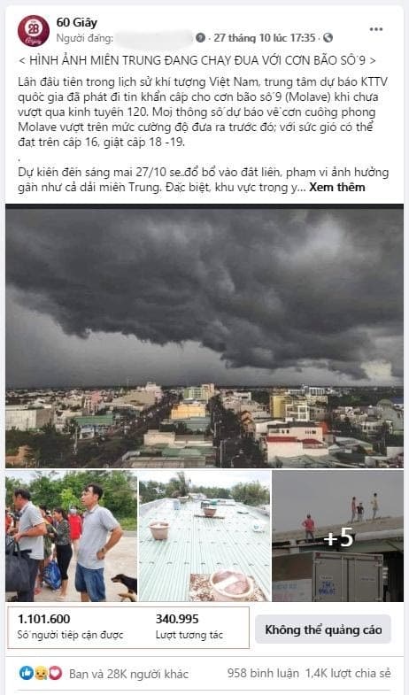 60-giay-1811 (1).jpg 0 60 Giây, Theanh28