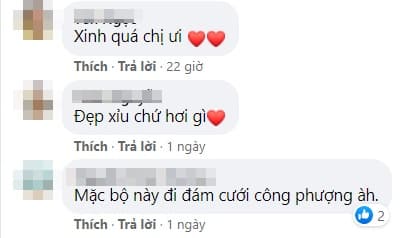 ca sĩ Hoà Minzy, sao Việt