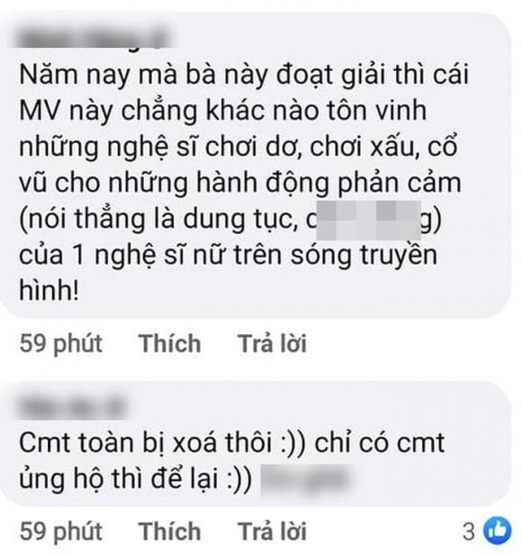 nghệ sĩ Lâm Vỹ Dạ, sao Việt