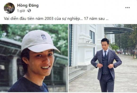 tin sao Việt, sao Việt, sao Việt hot nhất, tin sao Việt mới nhất, tin sao Việt tháng 11