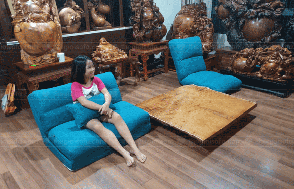 Thế giới sofa, mẫu sofa đẹp, kích thước sofa