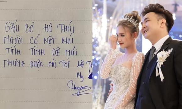 Xemesis, Xoài Non, đám cưới streamer giàu nhất Việt Nam