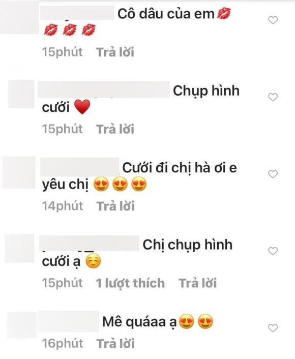 ca sĩ Hồ Ngọc Hà, sao Việt