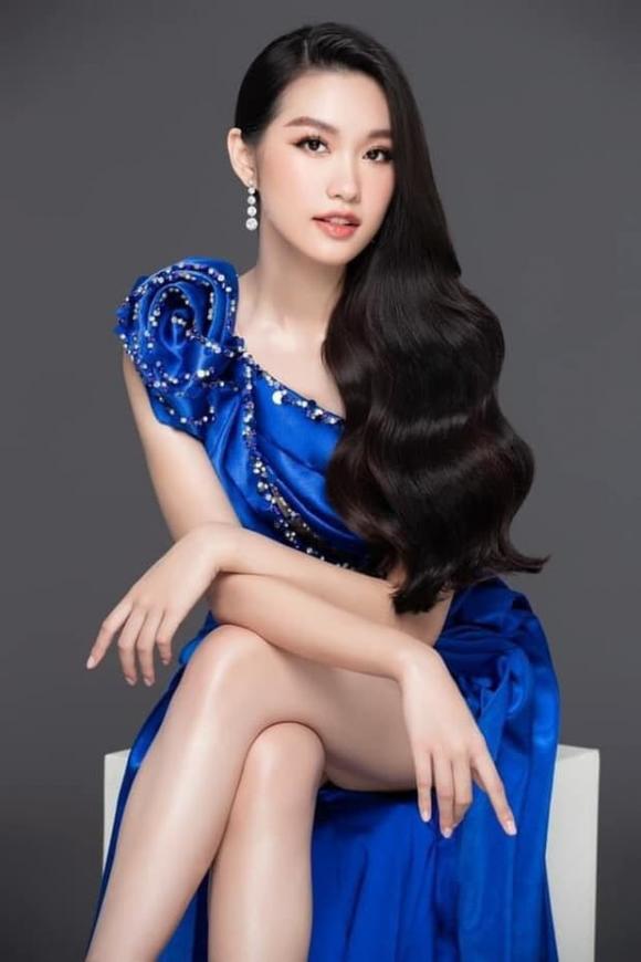 Hoa hậu Việt Nam 2020, sao Việt