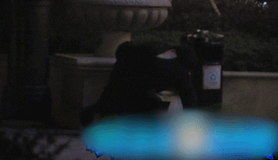 hứa khải, diên hi công lược, say xỉn, sao hoa ngữ