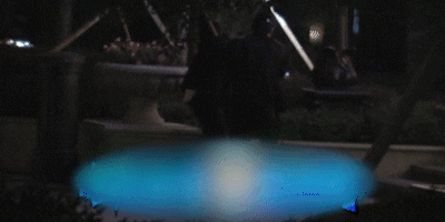 hứa khải, diên hi công lược, say xỉn, sao hoa ngữ