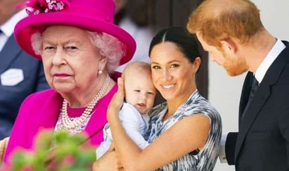 meghan markle, hoàng tử harry meghan markle, nữ hoàng anh