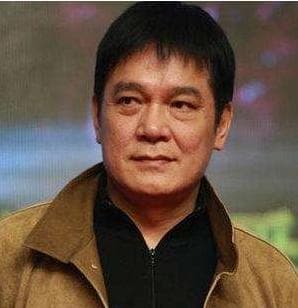 Gia Ni,sao Hoa ngữ