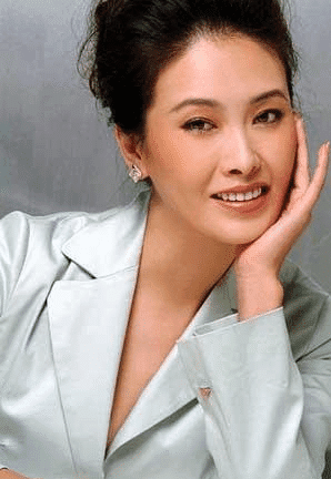 Gia Ni,sao Hoa ngữ