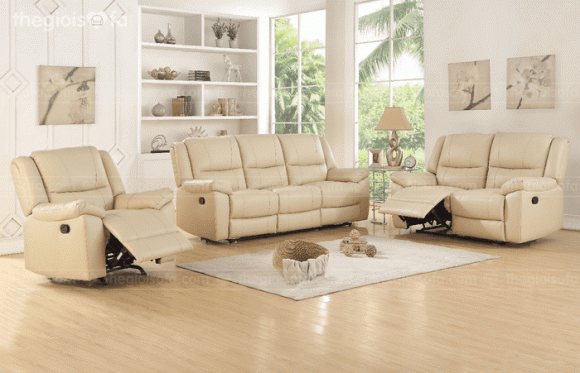 sofa-da-2011 (1).png 0 Sofa da, thế giới sofa, mẫu sofa đẹp