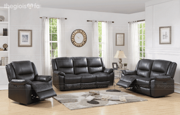 sofa-da-2011 (1).png 0 Sofa da, thế giới sofa, mẫu sofa đẹp