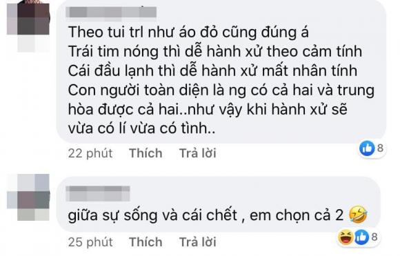 Hoa hậu Việt Nam 2020, sao Việt