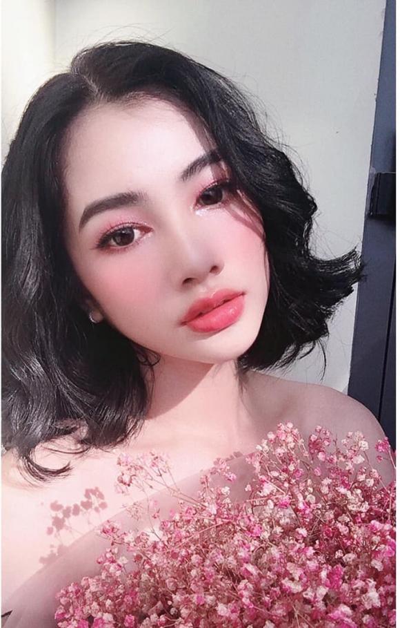 Cẩm Đan, Trang Trần, Chung Thanh Phong, Hoa hậu Việt Nam