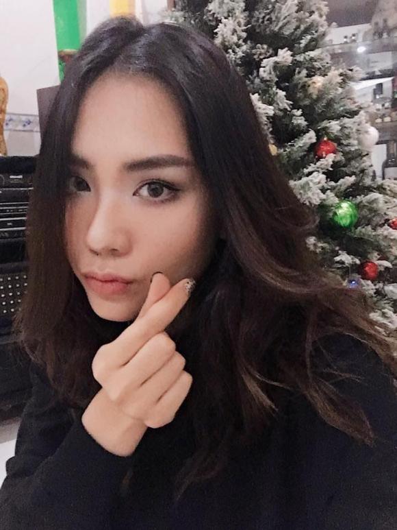 Huỳnh Nguyễn Mai Phương, Hoa hậu Việt Nam 2020, người đẹp nhân ái