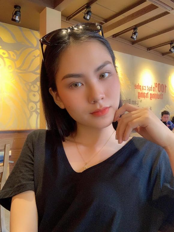 Huỳnh Nguyễn Mai Phương, Hoa hậu Việt Nam 2020, người đẹp nhân ái