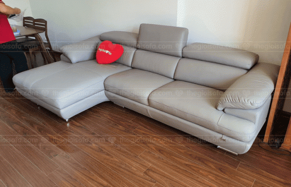 the-gioi-sofa-2111 (1).png 0 Thế giới sofa, sofa phòng khách, sofa da thật