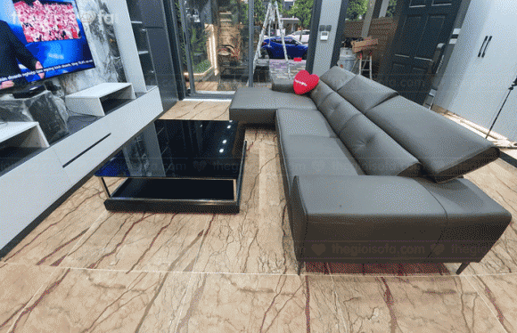 the-gioi-sofa-2111 (1).png 0 Thế giới sofa, sofa phòng khách, sofa da thật