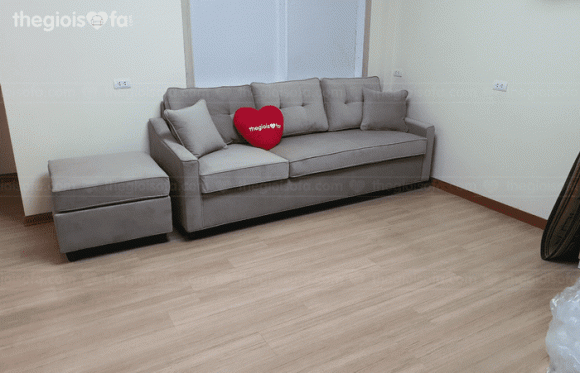 the-gioi-sofa-2111 (1).png 0 Thế giới sofa, sofa phòng khách, sofa da thật