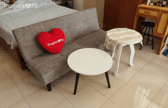 the-gioi-sofa-2111 (1).png 0 Thế giới sofa, sofa phòng khách, sofa da thật