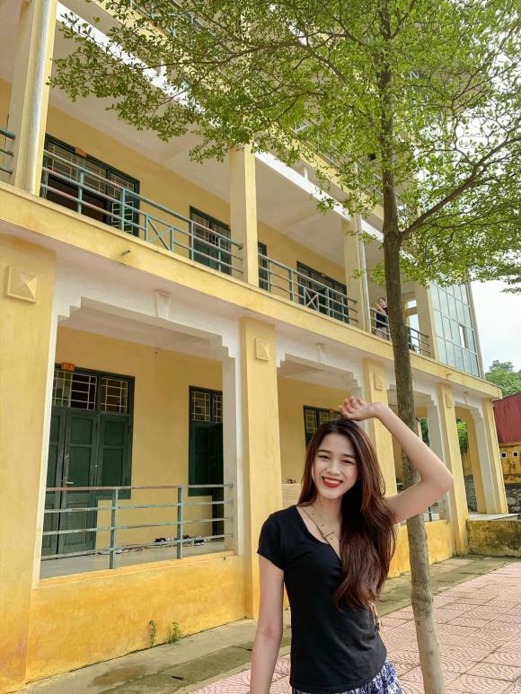 Hoa hậu Việt Nam 2020, top 3 Hoa hậu Việt Nam 2020, thời trang top 3 Hoa hậu Việt Nam 2020