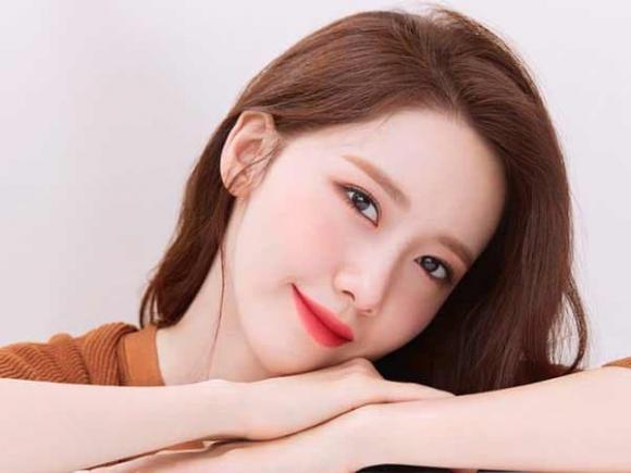 tuong-phu-nu-2111-2-ngoisaovn-w600-h450 0 nhân tướng học, tướng phụ nữ, phụ nữ giàu sang