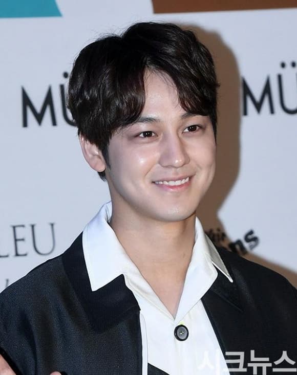 kim bum, lột xác, vườn sao băng, sao hàn