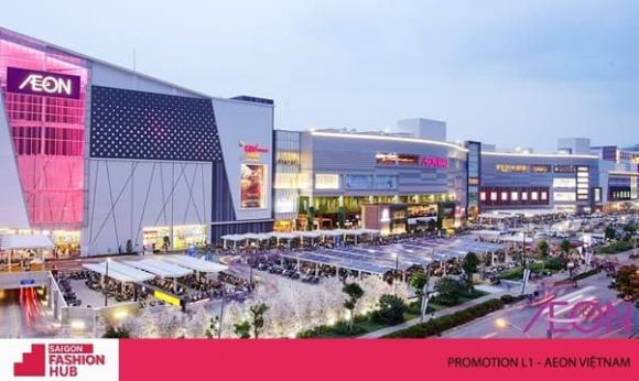 black-shopping-week-2311 (1).jpg 0 Saigon Fashion Hub, Black Friday 2020, TTTM Aeon Việt Nam, Black Shopping Week