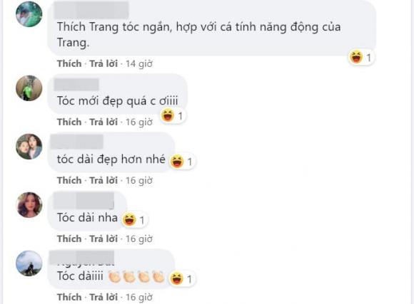 Trang Trần, chồng Trang Trần, sao Việt