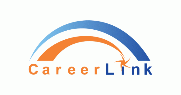 Tìm việc làm, Career link