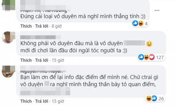 hẹn hò, lần đầu hẹn hò, giới trẻ 2020, mạng xã hội