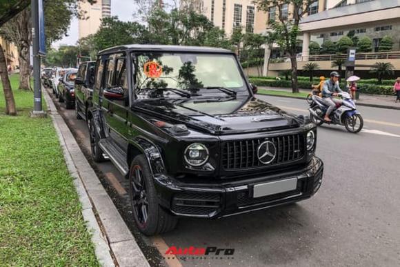 thiếu gia Phan Thành, hotgirl Primmy Trương, sao Việt