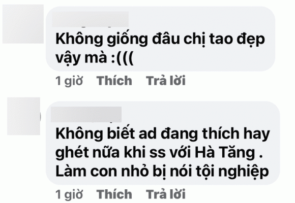 hoa hậu Đỗ Thị Hà, diễn viên Tăng Thanh Hà, sao Việt