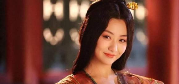 lịch sử Trung Hoa.,lịch sử trung quốc,Lịch sử trung hoa,người đẹp trong lịch sử Trung Quốc