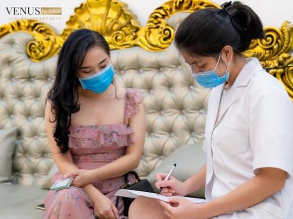 tri-ran-da-2411-1-ngoisaovn-w602-h451 5 Trị rạn da, Phòng khám chuyên khoa Phẫu thuật tạo hình thẩm mỹ Venus, Venus by Asian