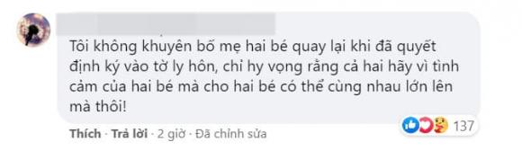 bố mẹ ly hôn, ly hôn, em em xa nhau vì bố mẹ ly hôn