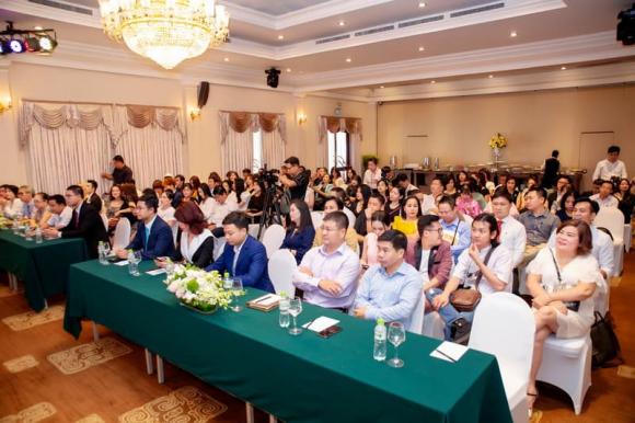 dich-vu-phap-ly-2511 (1).jpg 4 Hệ thống pháp lý Cabin Law, pháp lý doanh nghiệp