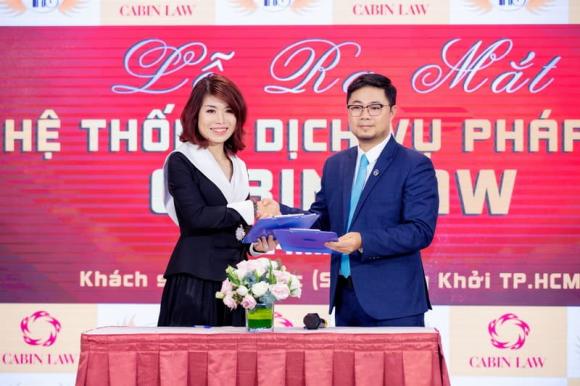 dich-vu-phap-ly-2511 (1).jpg 0 Hệ thống pháp lý Cabin Law, pháp lý doanh nghiệp