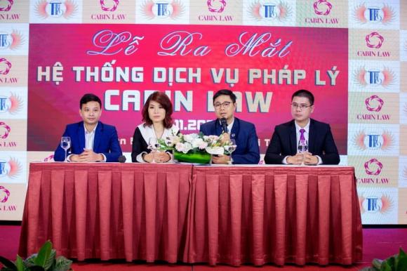 dich-vu-phap-ly-2511 (1).jpg 1 Hệ thống pháp lý Cabin Law, pháp lý doanh nghiệp