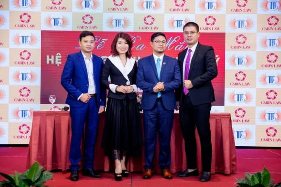 dich-vu-phap-ly-2511 (1).jpg 0 Hệ thống pháp lý Cabin Law, pháp lý doanh nghiệp