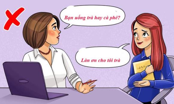 phỏng vấn xin việc, kỹ năng phỏng vấn xin việc, kiến thức 