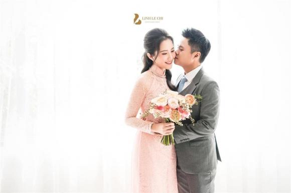 Phan Thành,  Primmy Trương, vợ sắp cưới Phan Thành 