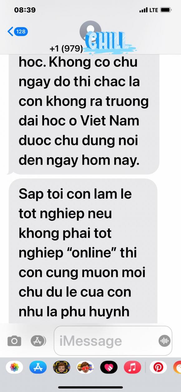 ca sĩ Đàm Vĩnh Hưng, sao Việt