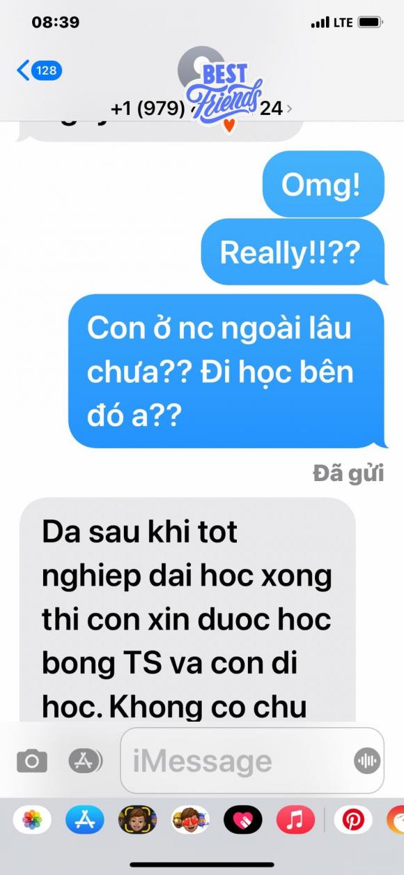 ca sĩ Đàm Vĩnh Hưng, sao Việt