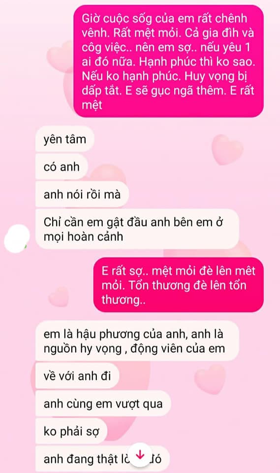 bạn trai cũ, nối lại tình xưa, quay lại với tình cũ