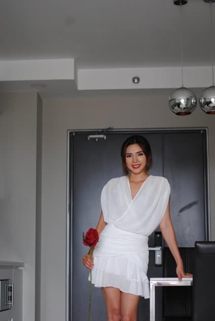 BIM-2711 (1).jpg 2 Thời trang BIM, thời trang trẻ